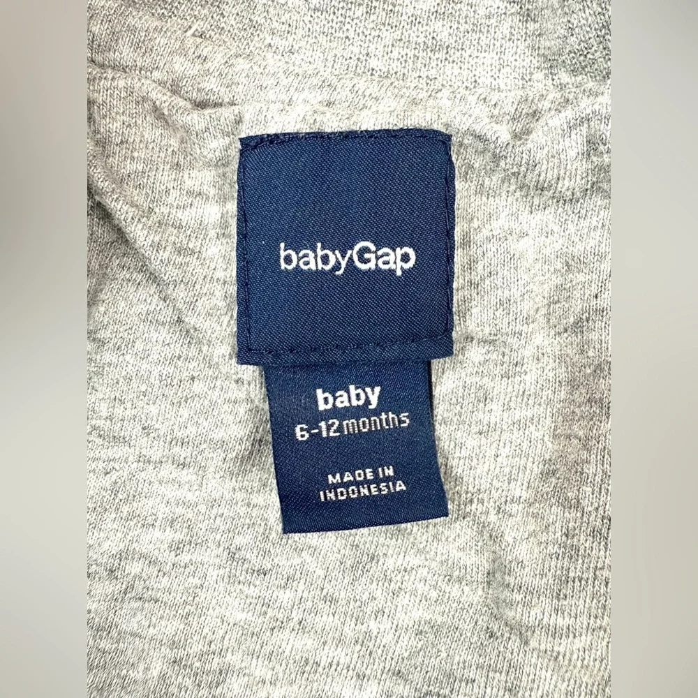 GAP babygap baby